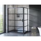 la24836-33-43-79 image 1