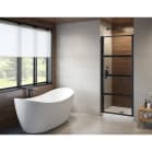 lap33-33-43-79 image 1