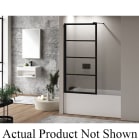 lavt28-33-43 image 1