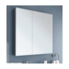 fleurco mcb3036b-11 image 1
