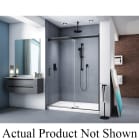 nas72-33-40l image 1