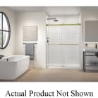 fleurco ngs160-12-40 image 1