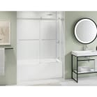 ngst60-25-40 image 1