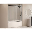 nhst60-33-40r image 1