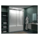 nmst60-11-40l image 1