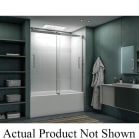 nmst60-25-40l image 1