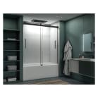 nmst60-33-40l image 1