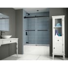 fleurco npst60-33-40 image 1