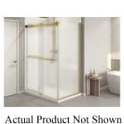 npus4836l-11-40 image 1