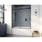 nsst60-33-40l image 1