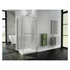 pjc3232-25-40 image 1