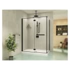 pjr4136-33-40 image 1