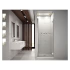 pkt34-11-40-79 image 1