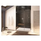 pmkp46-11-40-79 image 1