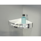 vac0808-18-11 image 1