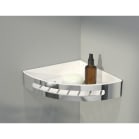 vac1010-18-11 image 1