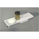 vd1304-18-11 image 1