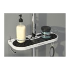 vdh1105-18-11 image 1