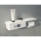 ve1805-18-11 image 1