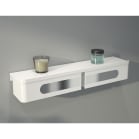 ve2005-18-11 image 1