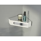 vec0808-18-11 image 1