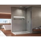 vsxs34-11-40-79 image 1