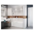 vsxt34-25-40 image 1