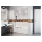 vsxt30-33-40 image 1