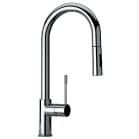 fortis 78591llpc image 1
