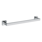 fortis 8400400pc image 1