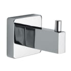 fortis 8401100pc image 1