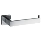 fortis 8405100pc image 1