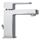 fortis 842110cpc image 1