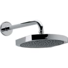fortis 8975000pc image 1