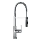 fortis 9255700pc image 1