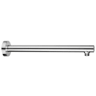 fortis 94745sppc image 1