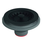 franke 900-mbk image 1