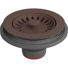 franke 900-moc image 1