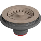 franke 900-oys image 1