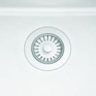 franke 900-pwt image 1