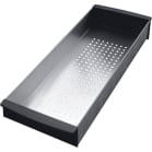 franke mac-70s image 1