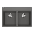 franke mag6201414-shg-s image 1