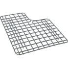 franke mk31-36c-rh image 2