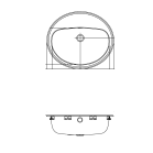 kil ov1821-6-1 image 1