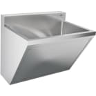 franke ssu1-00 image 1
