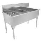 franke tl2472-5 image 1