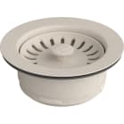 franke wd-900-cha image 1