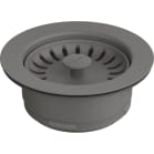 franke wd-900-shg image 1