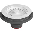 franke 900-pwt image 1