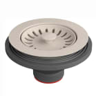 franke 900-cha image 1